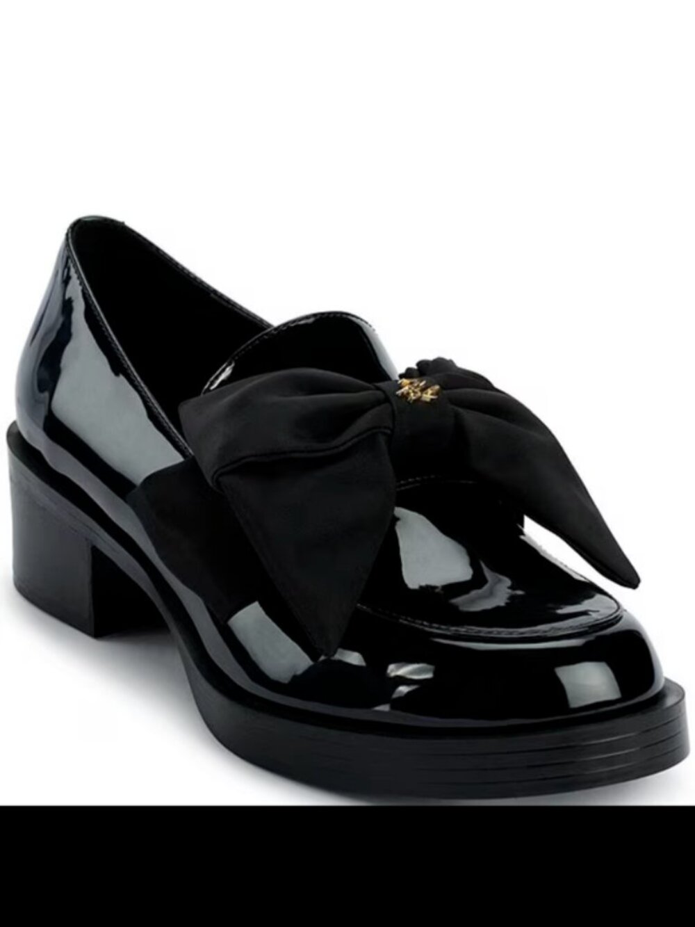 Ladies Shoes